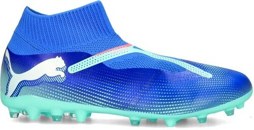 PUMA-Puma Future 7 Match+ LL MG-image-1