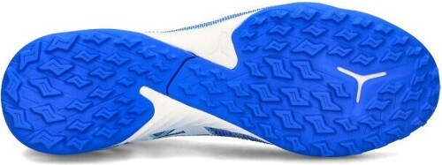 PUMA-Puma Future 7 Match+ Ll Turf-2