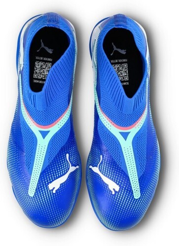 PUMA-Puma Future 7 Match+ Ll Turf-4