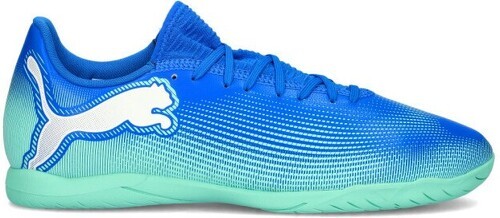 PUMA-Puma Future 7 Play IT-image-1