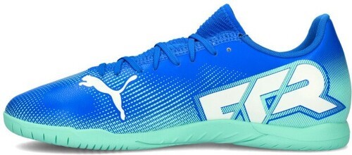 PUMA-Puma Future 7 Play It-1