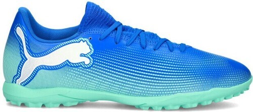 PUMA-Puma Future 7 Play Turf-0