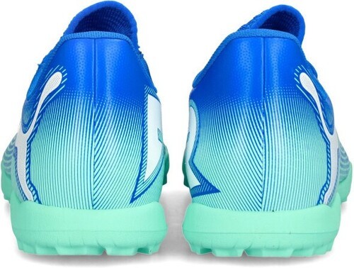 PUMA-Puma Future 7 Play Turf-3