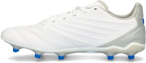 PUMA-Puma King Pro Fg/Ag-1