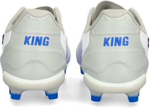 PUMA-Puma King Pro Fg/Ag-3