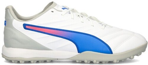 PUMA-Puma King Pro Turf-0