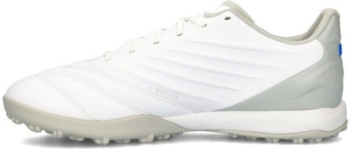 PUMA-Puma King Pro Turf-1