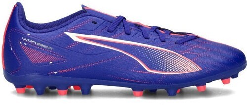 PUMA-Puma Ultra 5 Play MG-image-1