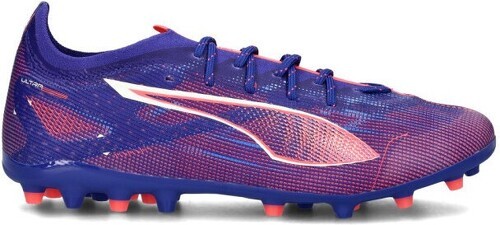 PUMA-Puma Ultra 5 Pro MG-image-1