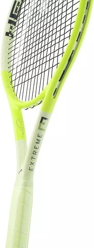 HEAD-Raquette Head Extreme Elite 2024 (260G)-2