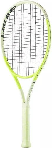 HEAD-Raquette Head Extreme Jr 2024 (240g)-image-1