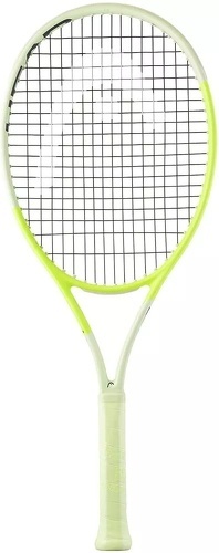 HEAD-Raquette Head Extreme 2024 (240G)-1