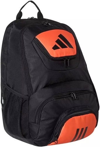 adidas Performance-Zaino Protour-0