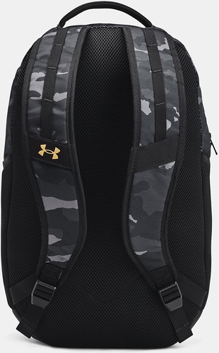 UNDER ARMOUR-Sac À Dos Under Armour 29L Hustle 6.0-1