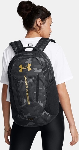 UNDER ARMOUR-Sac À Dos Under Armour 29L Hustle 6.0-2