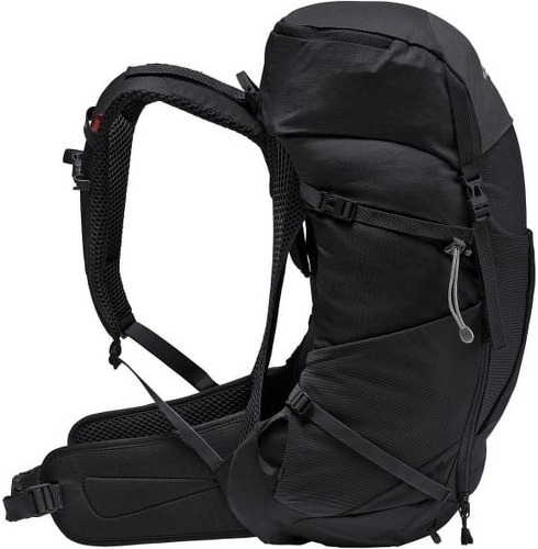 VAUDE-Vaude Brenta 30L - Sac de randonnée-2