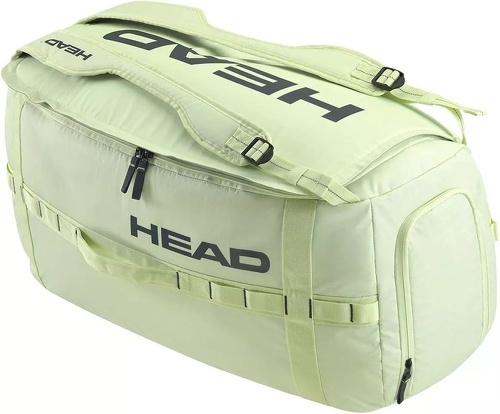 HEAD-Sac Head Pro Duffle M Extreme-image-1