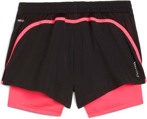 PUMA-Short Puma Favourite Velocity-2