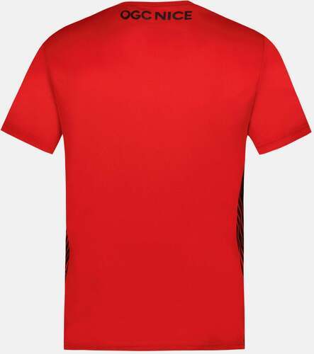 LE COQ SPORTIF-T-shirt Homme-2