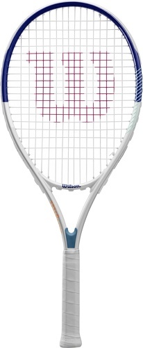 WILSON-Wilson Roland Garros Elite Tennis Racquet-0