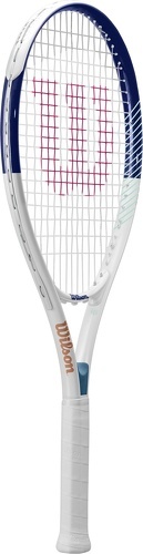 WILSON-Wilson Roland Garros Elite Tennis Racquet-1