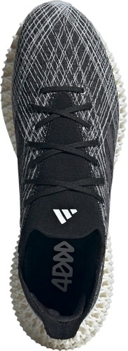 adidas Performance-4DFWD x Strung-3