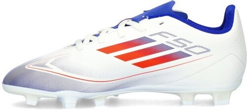 adidas-adidas F50 Club FxG Niño-1