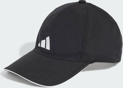 adidas Performance-Casquette AEROREADY Training Running Baseball-3