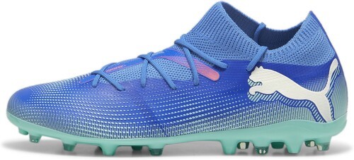 PUMA-Chaussure De Football Future 7 Mg-0