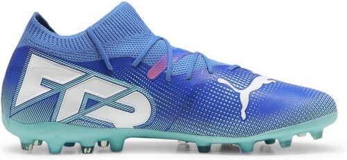 PUMA-Chaussure De Football Future 7 Mg-2