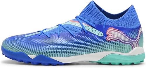 PUMA-Puma Future 7 Pro Cage Turf-image-1