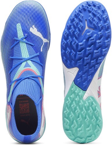 PUMA-Future 7 Pro Cage-1