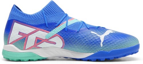 PUMA-Future 7 Pro Cage-2