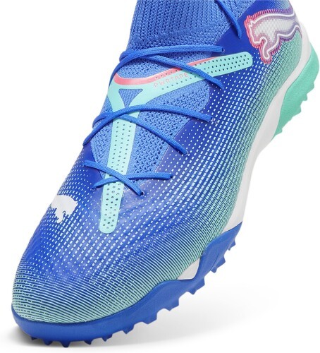 PUMA-Future 7 Pro Cage-3