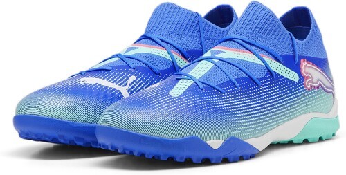 PUMA-Future 7 Pro Cage-4