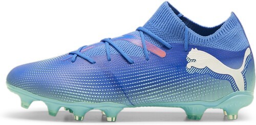 PUMA-FUTURE 7 MATCH FG/AG-0