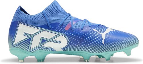 PUMA-FUTURE 7 MATCH FG/AG-2