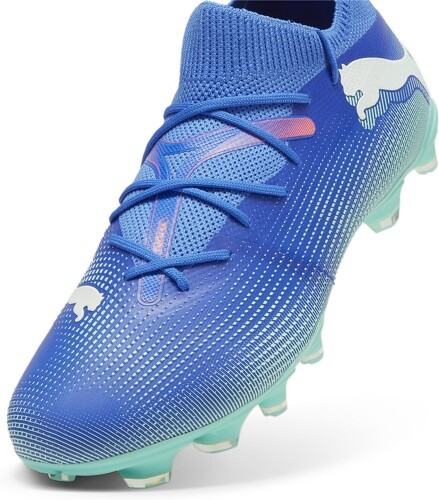 PUMA-FUTURE 7 MATCH FG/AG-3