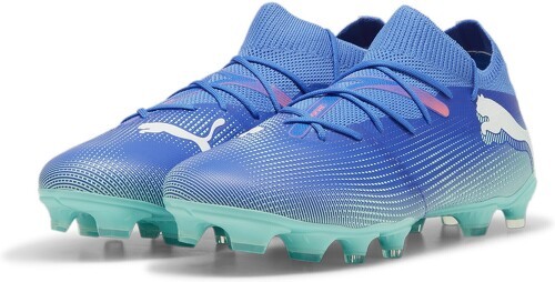 PUMA-FUTURE 7 MATCH FG/AG-4