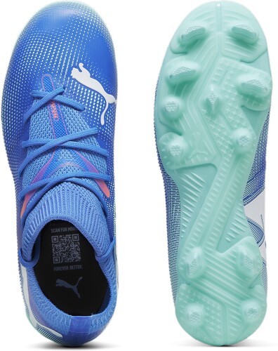 PUMA-Future 7 Match Fg/Ag-1