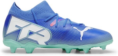 PUMA-Future 7 Match Fg/Ag-2