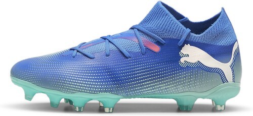 PUMA-Future 7 Match Fg/Ag-0