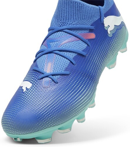 PUMA-Future 7 Match Fg/Ag-3