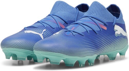 PUMA-Future 7 Match Fg/Ag-4