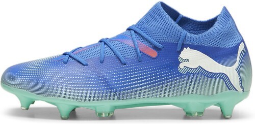 PUMA-FUTURE 7 Match MxSG Formula-image-1