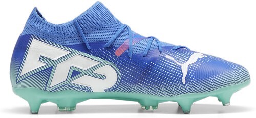 PUMA-FUTURE 7 MATCH MxSG-2