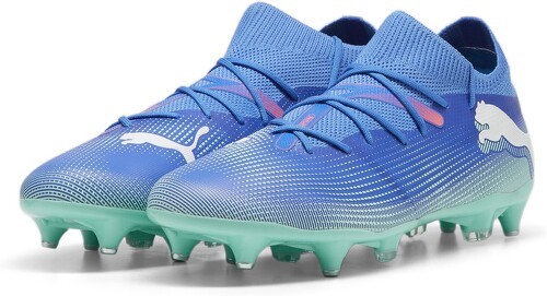 PUMA-FUTURE 7 MATCH MxSG-4