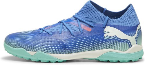 PUMA-Puma Future 7 Match Turf-image-1