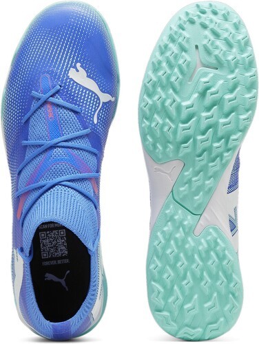 PUMA-Future 7 Match Tt-1