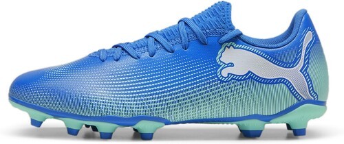 PUMA-Future 7 Play Fg/Ag-0